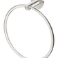 View085_1-e1745970537328 (Brushed Nickel)