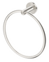 View085_1-e1745970537328 (Brushed Nickel)