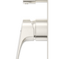 View086_1-1-e1725359537192-601x1024 3(Brushed Nickel)
