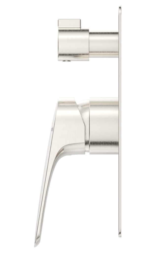 View086_1-1-e1725359537192-601x1024 3(Brushed Nickel)
