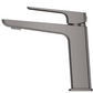 VIEW31-scaled-e1724379093738 2 (Gunmetal)