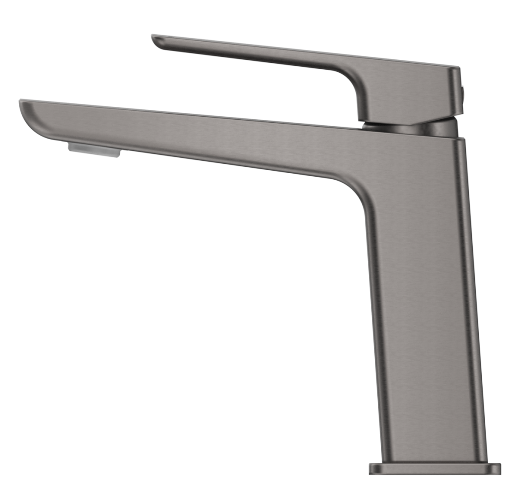 VIEW31-scaled-e1724379093738 2 (Gunmetal)