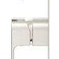 View086_1-e1723522291151-484x1024 3(Brushed Nickel)