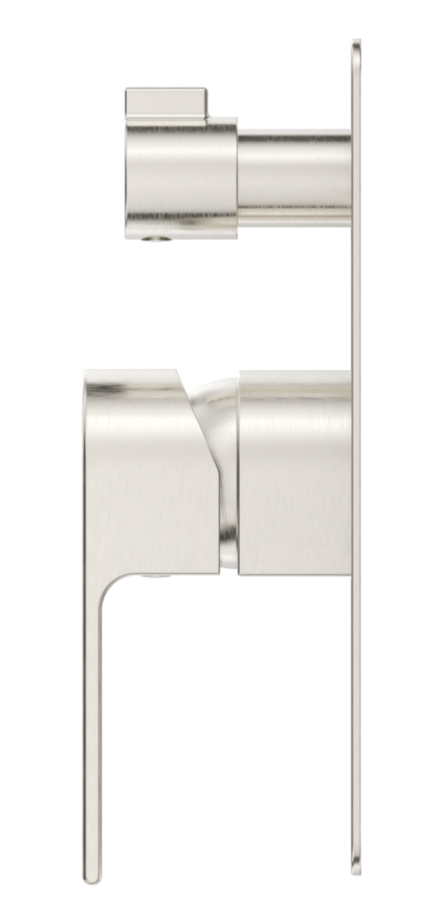 View086_1-e1723522291151-484x1024 3(Brushed Nickel)