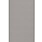 VIEW31-scaled-e1724379093738 3 (Gunmetal)