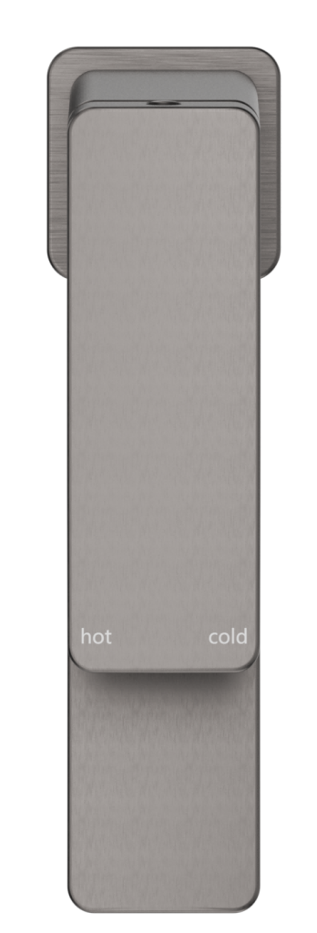 VIEW31-scaled-e1724379093738 3 (Gunmetal)