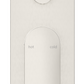 View087_1-copy-e1725359239171-519x1024 4(Brushed Nickel)