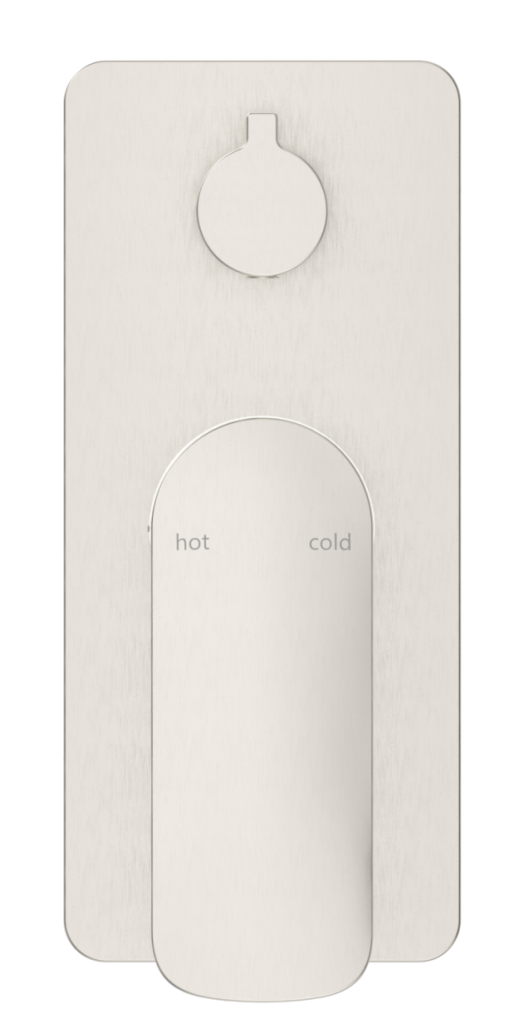 View087_1-copy-e1725359239171-519x1024 4(Brushed Nickel)