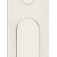 View087_1-e1723522069210-565x1024 4(Brushed Nickel)