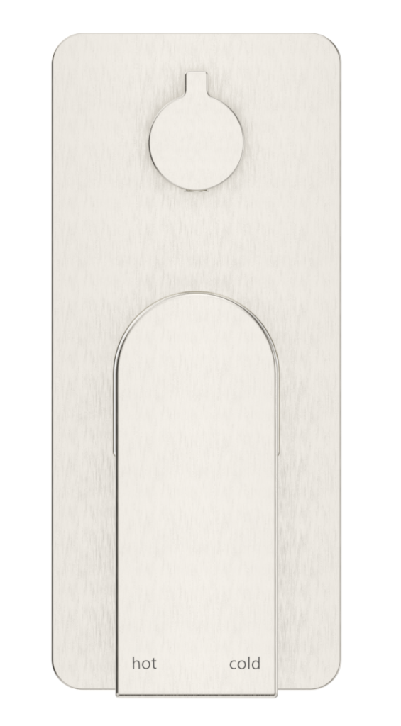 View087_1-e1723522069210-565x1024 4(Brushed Nickel)