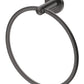 View087_1-e1745970579592 (Gunmetal)
