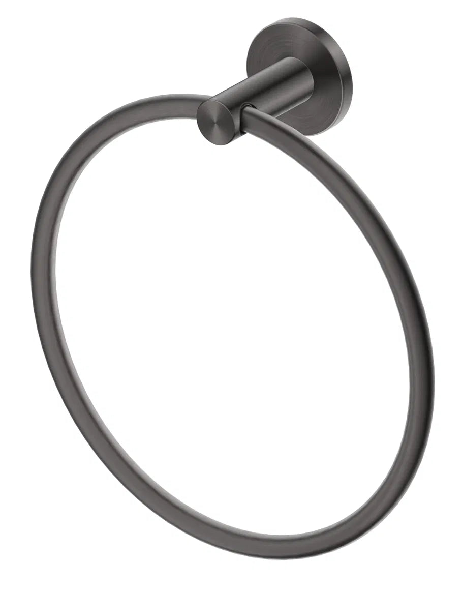 View087_1-e1745970579592 (Gunmetal)