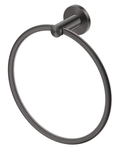 View087_1-e1745970579592 (Gunmetal)