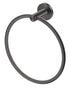 View087_1-e1745970579592 (Gunmetal)
