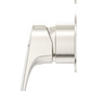 View088_1-1-e1725358209604-513x1024_c081fddd-9b79-410f-93ae-9af39b5ac720 3(Brushed Nickel)