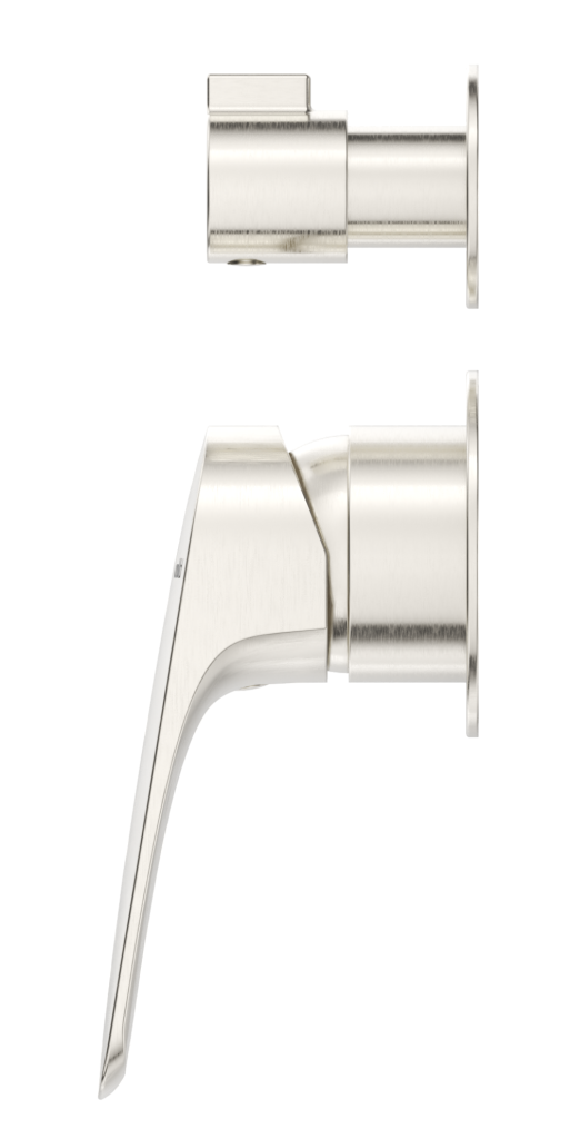 View088_1-1-e1725358209604-513x1024_c081fddd-9b79-410f-93ae-9af39b5ac720 3(Brushed Nickel)