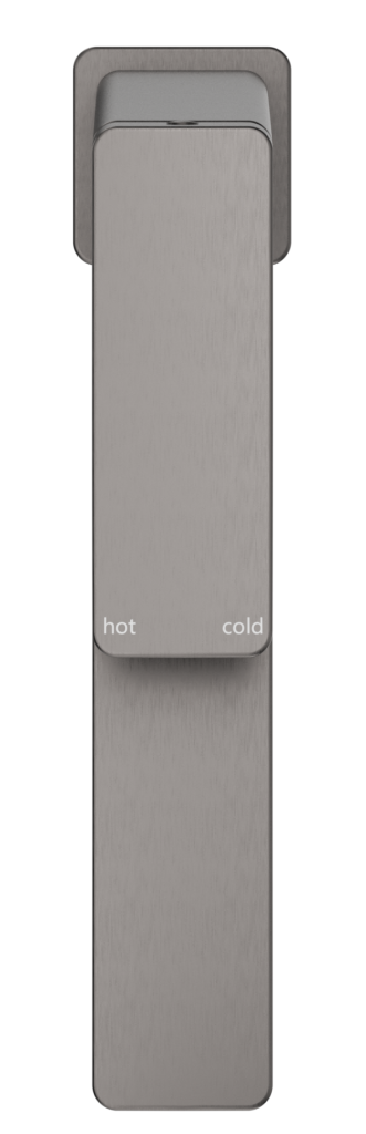 View031_1-e1724379377415 3 (Gunmetal)
