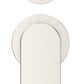 View088_1-e1723436630373-476x1024 4(Brushed Nickel)