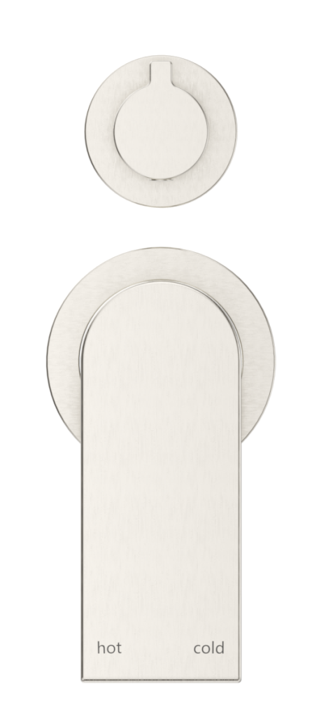 View088_1-e1723436630373-476x1024 4(Brushed Nickel)