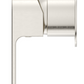 View089_1-e1723444907852-629x1024 4(Brushed Nickel)