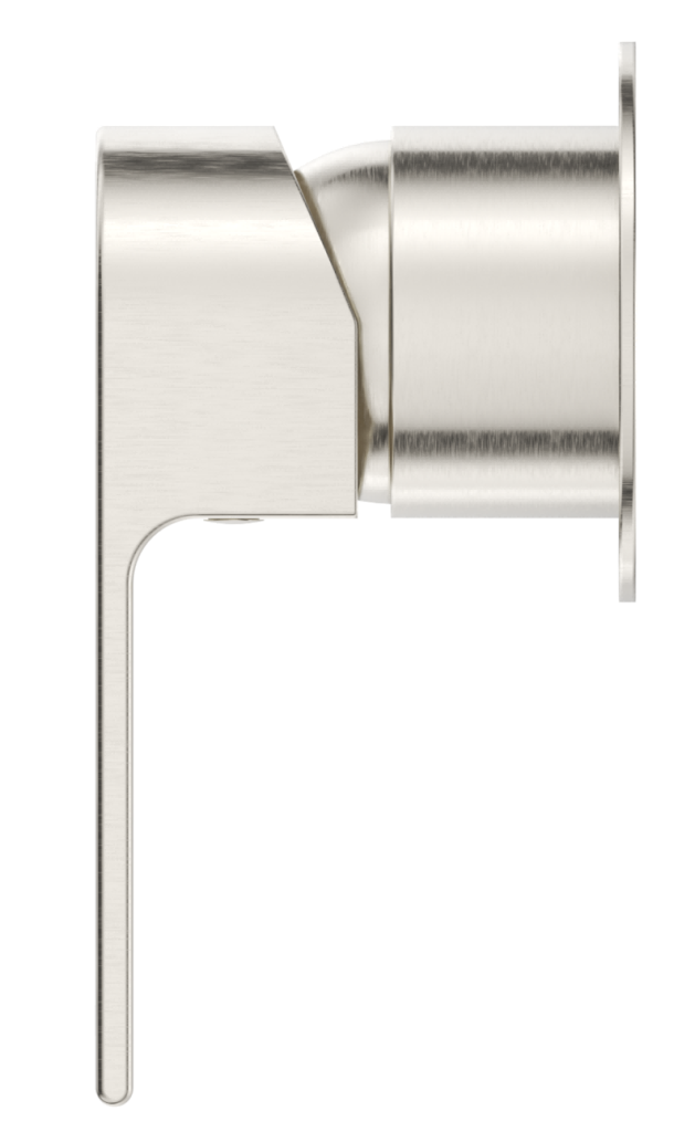 View089_1-e1723444907852-629x1024 4(Brushed Nickel)