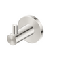 View089_1-e1746146473799 (Brushed Nickel)