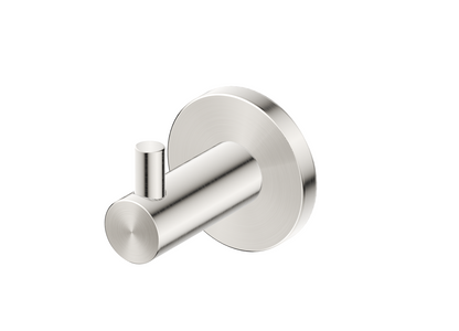 View089_1-e1746146473799 (Brushed Nickel)