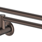 Mica Heritage Pot Filler