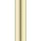 (French Gold)