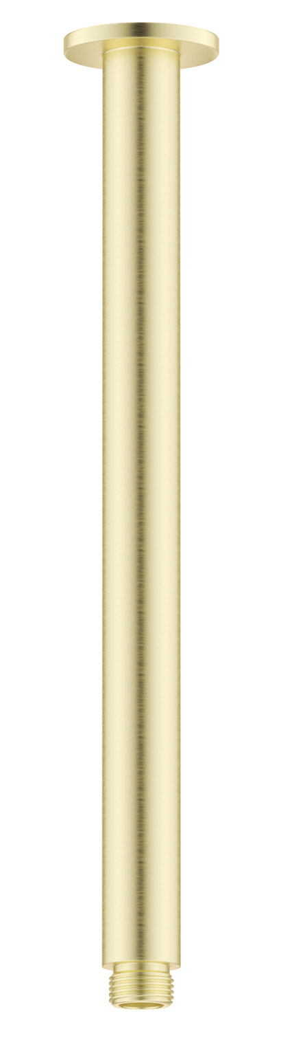 (French Gold)