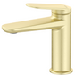 View08_1-e1724388581655 1 (French Gold)