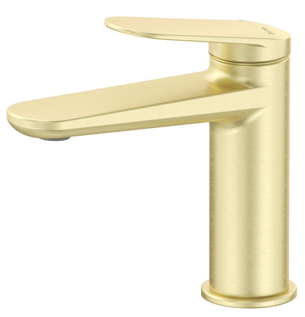 View08_1-e1724388581655 1 (French Gold)