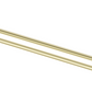 (French Gold)