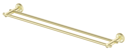 (French Gold)