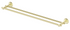 (French Gold)