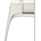 View090_1-1-e1725357162331-543x1024 4(Brushed Nickel)