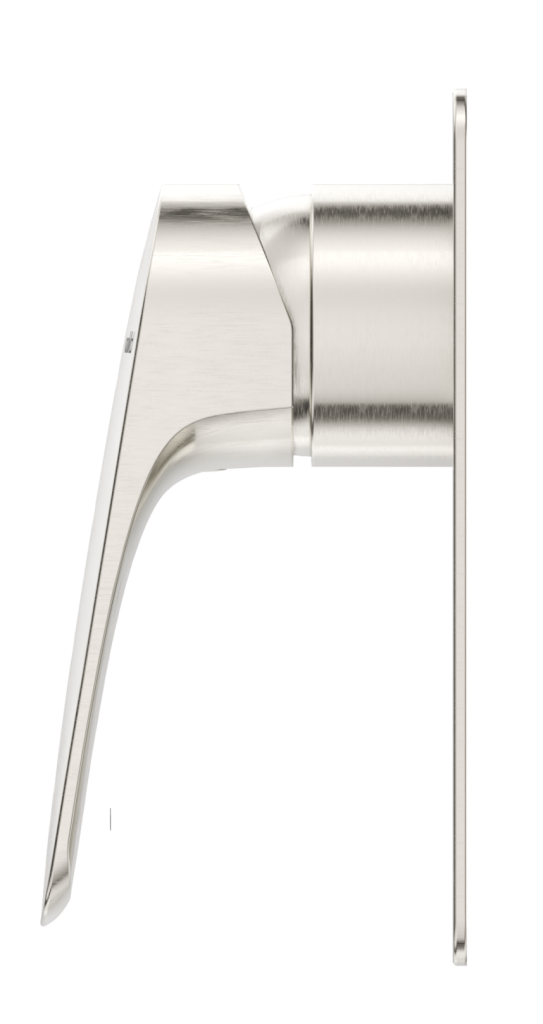 View090_1-1-e1725357162331-543x1024 4(Brushed Nickel)