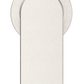 View090_1-e1723444621421-659x1024 3 (Brushed Nickel)