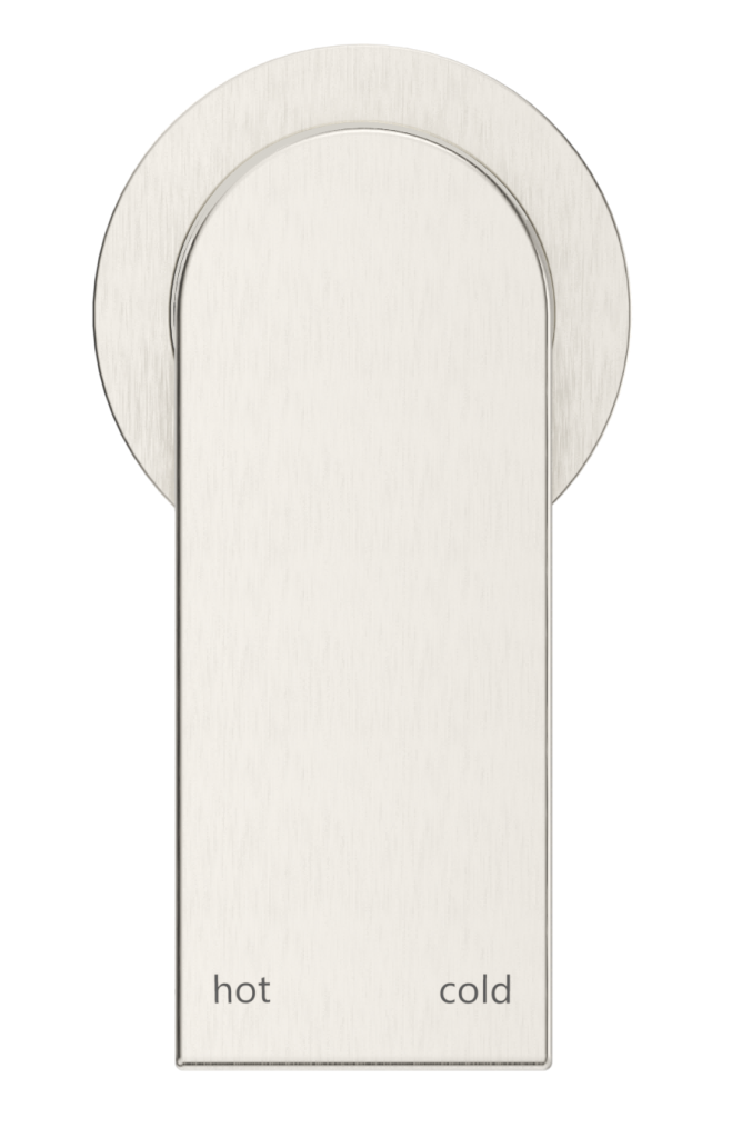 View090_1-e1723444621421-659x1024 3 (Brushed Nickel)