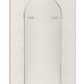 View091_1-copy-e1725356929459-666x1024 4(Brushed Nickel)