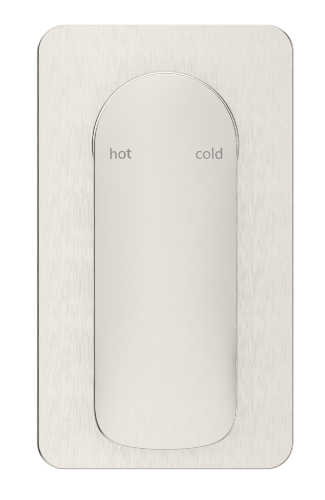 View091_1-copy-e1725356929459-666x1024 4(Brushed Nickel)