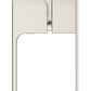 View091_1-e1723505261494-538x1024 3(Brushed Nickel)