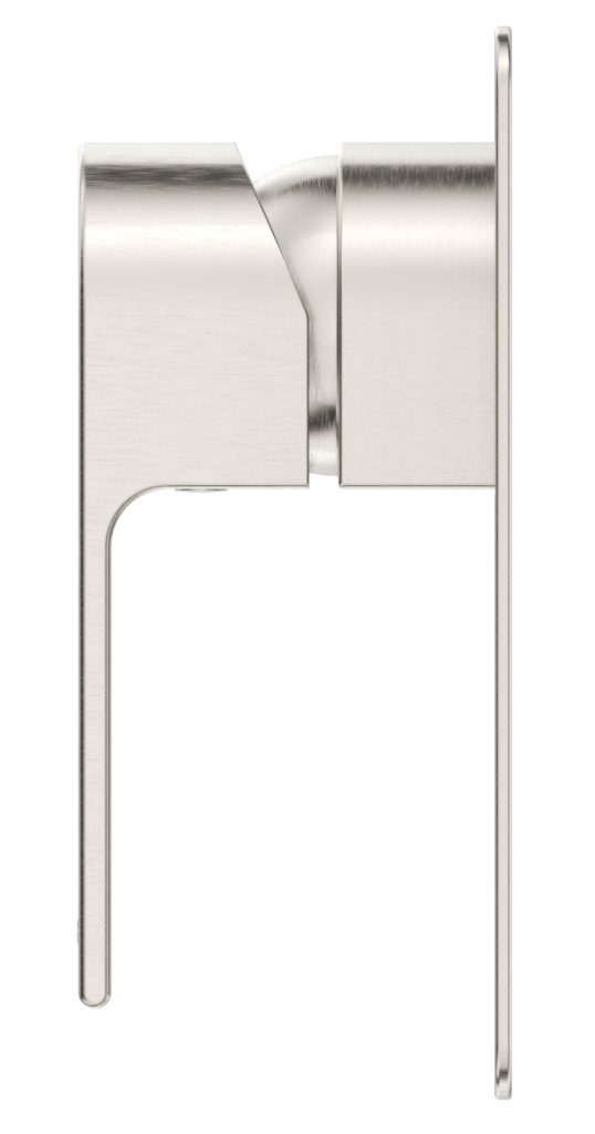 View091_1-e1723505261494-538x1024 3(Brushed Nickel)