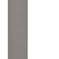 View091_1-e1725363550894-421x1024 3(Gunmetal)