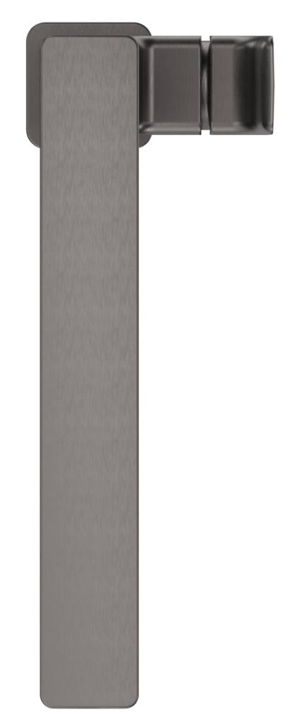 View091_1-e1725363550894-421x1024 3(Gunmetal)