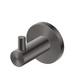 View091_1-e1746146493782 (Gunmetal)