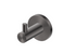 View091_1-e1746146493782 (Gunmetal)