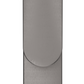 View092_1-1-e1725361084822-510x1024 3 (Gunmetal)