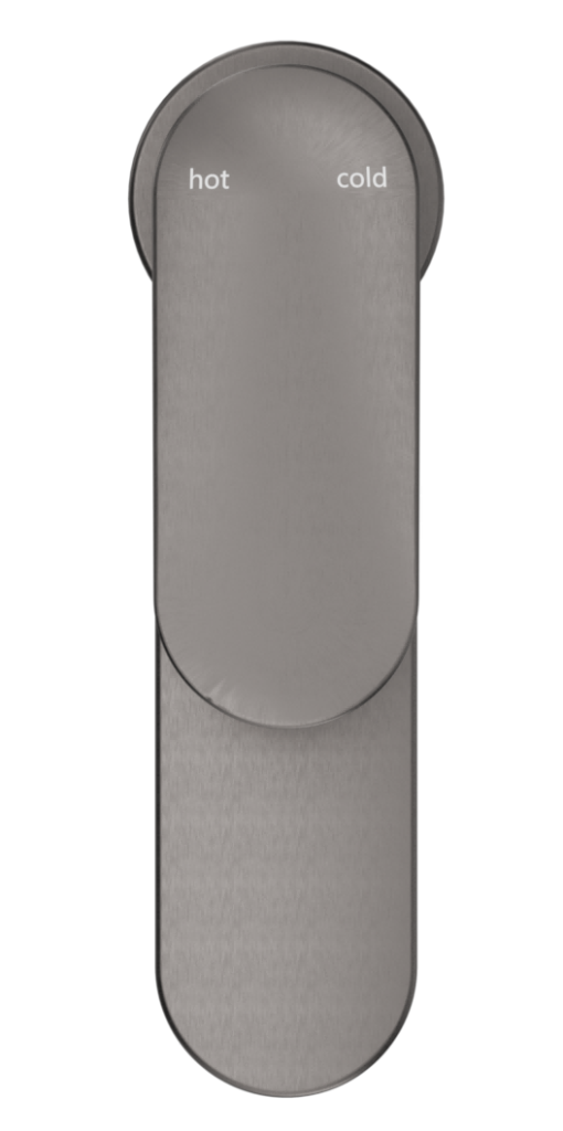 View092_1-1-e1725361084822-510x1024 3 (Gunmetal)