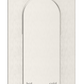 View092_1-e1723504971913-649x1024 4(Brushed Nickel)
